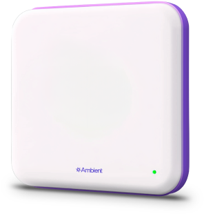 sensor